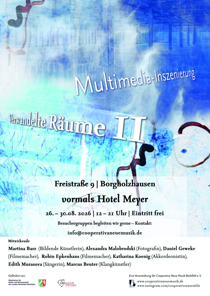 plakat-entwurf-vr-2-borghlzhsn-A3